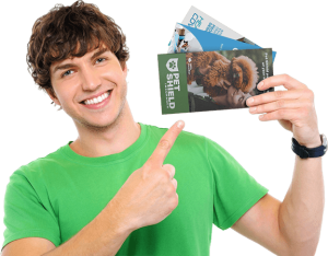 Services