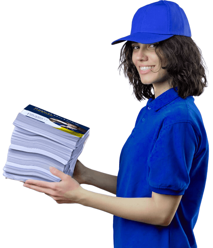 Toronto Fyer Delivery Toronto Fyer Delivery